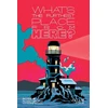 KNYGA Tyler Boss What's The Furthest Place From Here? Volume 4