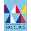 KNYGA Tyler Brule Monocle Book of the Nordics