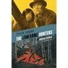 KNYGA Tyler Crook Lonesome Hunters Library Edition