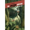 KNYGA Tyler Crook Lonesome Hunters: The Wolf Child