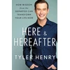 KNYGA Tyler Henry Here & Hereafter