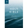 KNYGA Tyndale Gift and Award Bible