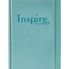 KNYGA Tyndale Inspire Bible-NLT