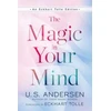 KNYGA U S Andersen Magic In Your Mind