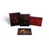 KNYGA Ubisoft Art of Assassin's Creed Shadows (Deluxe Edition)