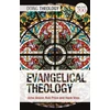 KNYGA Uche Anizor Evangelical Theology