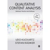 KNYGA Udo Kuckartz Qualitative Content Analysis