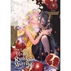 KNYGA Ueji Yuho Lord Hades's Ruthless Marriage, Vol. 3