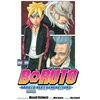 KNYGA Ukyo Kodachi Boruto: Naruto Next Generations, Vol. 6
