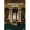 KNYGA Ulf Hedetoft Morality of Politics