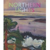 KNYGA Ulf Kuster Northern Lights