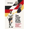 KNYGA Uli Hesse Three Lives of the Kaiser