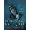 KNYGA Ulinka Rublack Durer's Lost Masterpiece