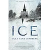 KNYGA Ulla Lena Lundberg Ledas