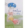 KNYGA Ulrica Cooper Great Idea