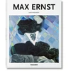 KNYGA Ulrich Bischoff Max Ernst