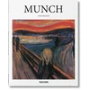 KNYGA Ulrich Bischoff Munch