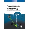 KNYGA Ulrich Kubitscheck Fluorescence Microscopy