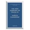 KNYGA Ulrich Plenzdorf New Sorrows of Young W.