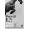 KNYGA Ulrich Raulff Farewell to the Horse