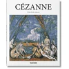 KNYGA Ulrike Becks Malorny Cezanne