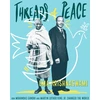 KNYGA Uma Krishnaswami Threads of Peace