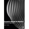 KNYGA Umut Toker Parametric Methods for Beginners