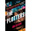 KNYGA Un Su Kim Plotters