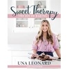 KNYGA Una Leonard Sweet Therapy