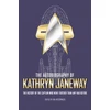 KNYGA Una Mccormack Autobiography of Kathryn Janeway