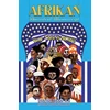KNYGA Unblind Tibbin Afrikan Ancestral Manuscript