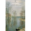KNYGA Uncle Vanya