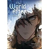 KNYGA Undead Gamja The World After the Fall, Vol. 1