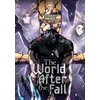 KNYGA Undead Gamja3B2S Studio World After the Fall, Vol. 7