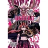 KNYGA Undead Unluck, Vol. 10
