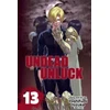 KNYGA Undead Unluck, Vol. 13