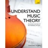 KNYGA Margaret Richer Understand Music Theory: Teach Yourself