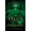 KNYGA Underwood Isles of the Earthbound