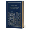 KNYGA Union Square Co Must-Read Classics: A Book Club Journal for Bibliophiles