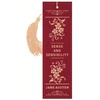 KNYGA Union Square Co Sense and Sensibility Deluxe Bookmark