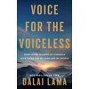 KNYGA Unknown Author Voice for the Voiceless, Over Seven Decades of Struggle with China for My Land and My People