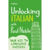 KNYGA Unlocking Italian with Paul Noble