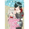 KNYGA Uoyama Love's in Sight!, Vol. 7