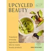 KNYGA Upcircle UpCycled Beauty