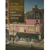 KNYGA Urban Contemporaries In the Footsteps of the East London Group