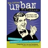 KNYGA Urbandictionarycom Urban Dictionary
