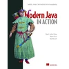 KNYGA Urma Raoul Gabriel Modern Java in Action