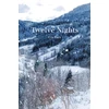 KNYGA Urs Faes Twelve Nights