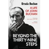 KNYGA Ursula Buchan Beyond the Thirty-Nine Steps
