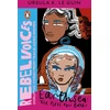 KNYGA Ursula K. Le Guin Earthsea: The First Four Books